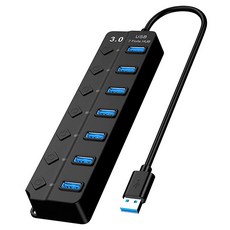 맥프로usb3.0
