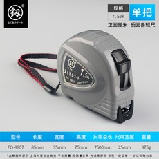 4d15c4c8078a6dee2191296165fa5f0b165cb1237263f42cc9180c12662d.jpg