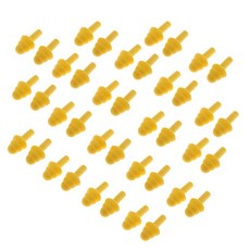 727a92c56f45518257ab67069c34e1b0ea7886850ce14c3df982003550d9.jpg