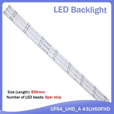 c2d064cabc2c9ef7dfd36ee9a8488ce9bc1809ac65edc6cef96b728dbd0f.jpg