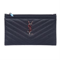 입생로랑클러치