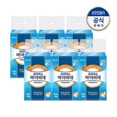 마이비데물티슈휴대