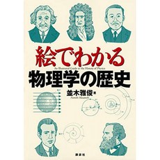 그림에서 알 물리학의 역사 (KS 그림에서 알 시리즈), 단일옵션, 단일옵션