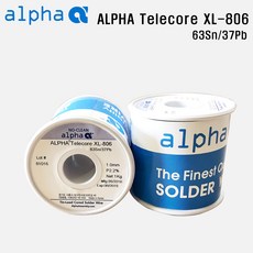 ff0ea8b4a7eab75ab52b126dc7bf10649de4deb01cd97d30865e8ab1bee2.jpg