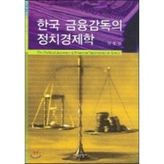 금융감독