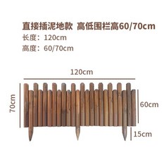 cada9bec0c033afafeb1b6aeea7633502105bde1c8fc5136d3c344285a37.jpg