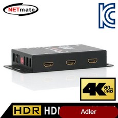 e3d07625984aeff0f7369a41901a7acc0743fcc1b8ef1575ee9e5d7f78b0.jpg
