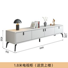 6017a5faf6083c17438342d185d6f4bd5ca93bec5d9e4345005819a677e5.jpg