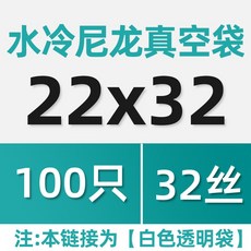 7ea44d5ee4f1c1130f0d81b6e3166e20b2a64da48ba11d00805b3801d2ce.jpg