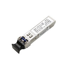 NEXT SFP1G-LX-SM 미니지빅(SFP) 싱글타입 최대10km D-LINK HUAWEI NETGEAR CISCO ZTE 3COM 호환