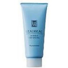 일본직발송 6. 나리스 화장품 나리스 리드 뷰 II 더블 클렌징 100G B002BH3DF4, One Size, One Color, 1개