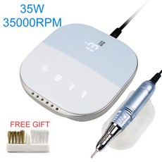dbef23e0618a243d8bdea1f2b4c52bc7696f4e47c0c1d9f2d5d965ad4d66.jpeg