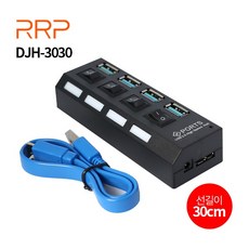 대진씨앤엠aria8xdvd-r