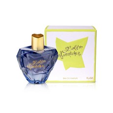 롤리타렘피카 EDP, 100ml, 1개