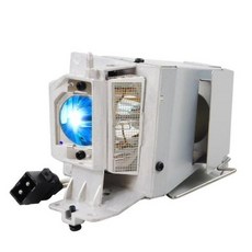 BLFU195C 프로젝터 램프 Optoma HD142X HD27 S341 X341 W341 EH331 DH1009i HD137X HD140X HD240Wi HD26Bi HD270