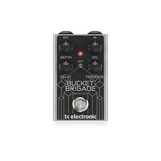 razavi의아날로그cmos집적회로설계