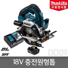 4c12461854f85629cd96767c78e24e16673adb2302f1217446626ae8ade0.jpg
