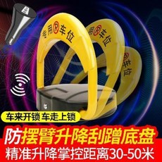50143f0b975f8223d7acb7b2e69517087d1648a405196eaff2a4b254d6d5.jpeg