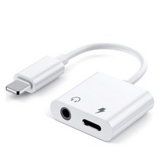 9fdc16897689b52c267bf41c4c5450a5ca65997753b31c6352990c76c4d7.jpg