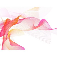 접착식패브릭벽지