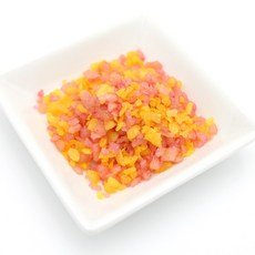 데코야 팝핑 스프링클, 1kg, 1개, 1kg