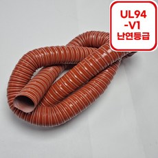 6ef31daa5058eaf3b4ab6a0536e9f80e47418e6bfafd70a3cbf4cd901258.jpg