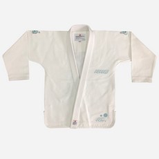 주짓수 유도 태권도 경량 도복 소요롤 스팟 Bao Shunfeng VHTS A 브랜드