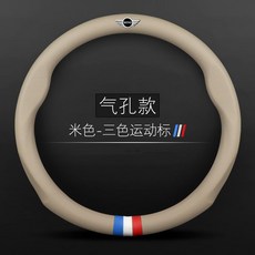 930f0851b9fd55bb40d3150668d22eb8179af91b7efef1a8d55395b1abaa.jpg