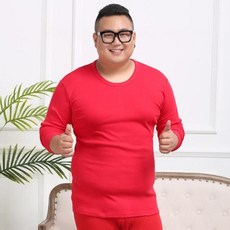 남자쫄쫄이히트택