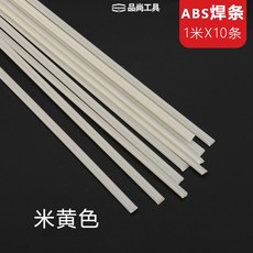 c216c8b9af8d40e7e998b6a201762939cd4f16c268e51f837aa2c6268b3d.jpg
