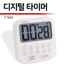 벤타.디지털