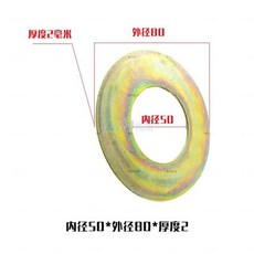 중고스키드로더