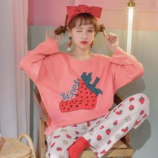 7eceb95222c8be1f59dc0e25c5fb62da56e600ab9503b36e7fbec5f4cb51.jpg