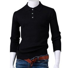 남자골지카라니트