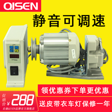 e0754e8af7bbc3b58316bc61736cc75bef7d9d3c82e23da47996ecef5ecb.jpg