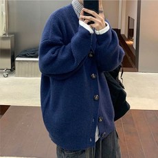 라코스테아웃