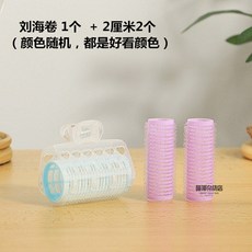 661abf28a923e73f3f37fdeffc28a8418bd17e23a40f6e3b6f02bf2e14fa.jpg