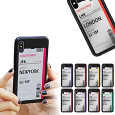¶⊙핫딜_A+ S105G케이스 ap티켓 5G 거울 미러범퍼 휴대폰케이스 (♩RNx†) G977 여행