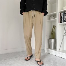남자슬렉스