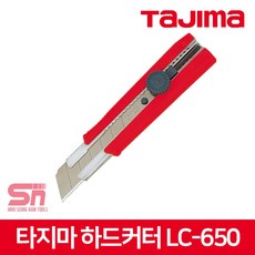 //상품명