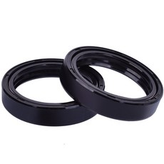 슈퍼닥터k애장판