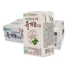 아이콩콩두유