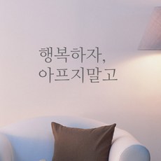 8ad36ed3bdd3636f8f52b53f4acca6b2b068319fb94f783b8d5c8b041702.jpg