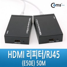 0646fcc210810cd00ef46eb5400a4f8dc54e5ebaa7b3ded08e5a4c98b1f7.jpg