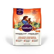 로렌스halo