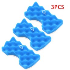 f8ca62f26a660ec05fc91c1010015ea3cb0d2ce138d5f2de998727a07be2.jpeg