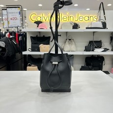 캘빈클라인크로스백