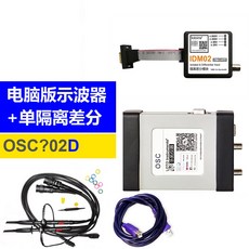 osca181aawwmdg