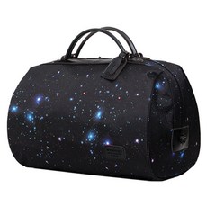 와일드브릭스토트백