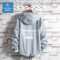 ff4360ea8be1df6c792533787c365bf7de3d4c820bd045954a94d1de5fee.jpg